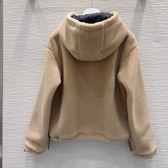 Loewe jacket - Picture 3 of 8